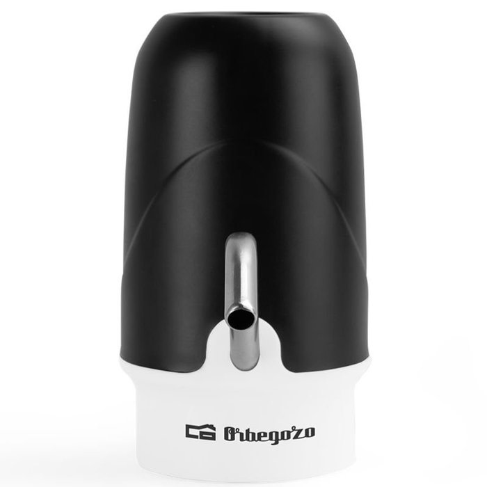 Orbegozo DA 2010 Dispensador de Agua Automático 4W